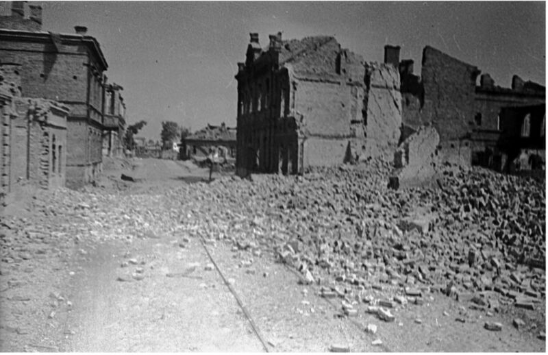 Файл:27-iyunya-1944.jpg