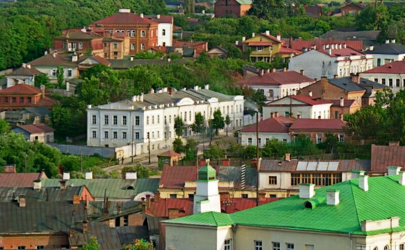 Файл:Prokudin-Gorskij-Mariinskaya-1912.jpg