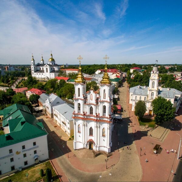 Файл:Ratushnaya ploschad 2026.jpg