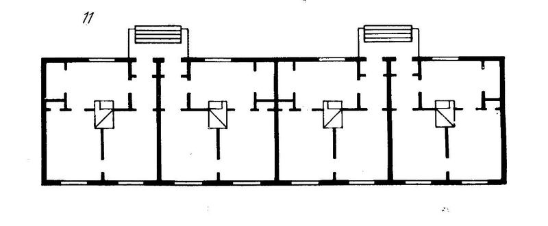 Файл:1927ProjVitObl1.JPG
