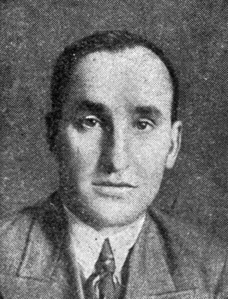 Файл:Kovalyov A F.jpg