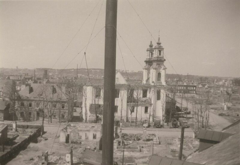 Файл:Petropavlovskaya-komsom-metallistov.jpg