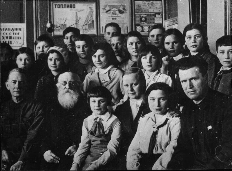 Файл:Yunaty-Nikolskij-1939.jpg