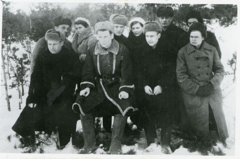 Файл:Raytsev Brigada.jpg