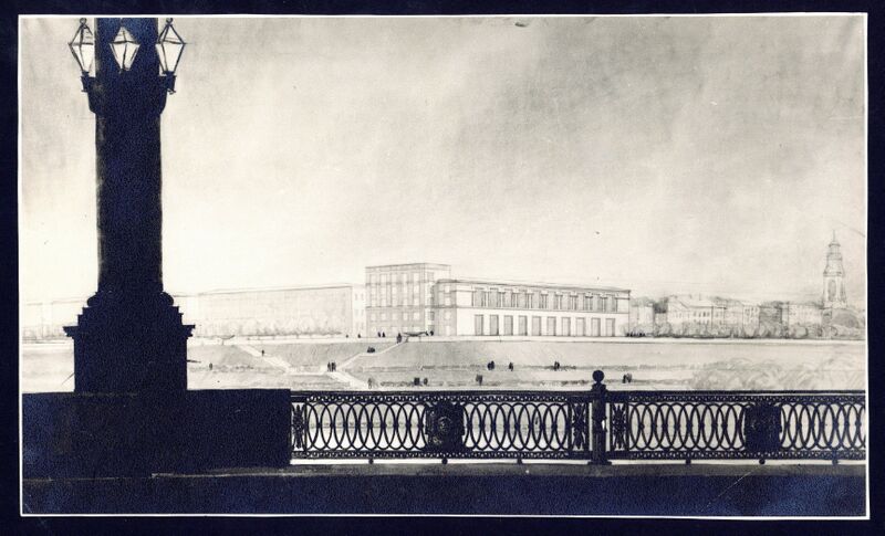 Файл:Proekt-Uspenki-1960.jpg