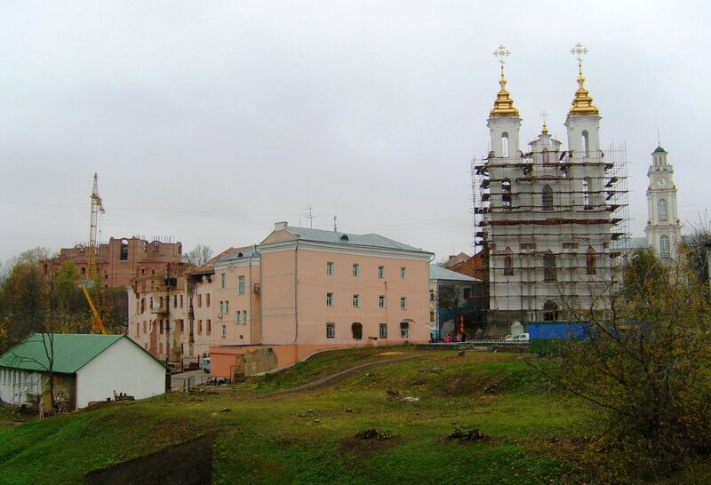Файл:1-dekabrya-2007.jpg
