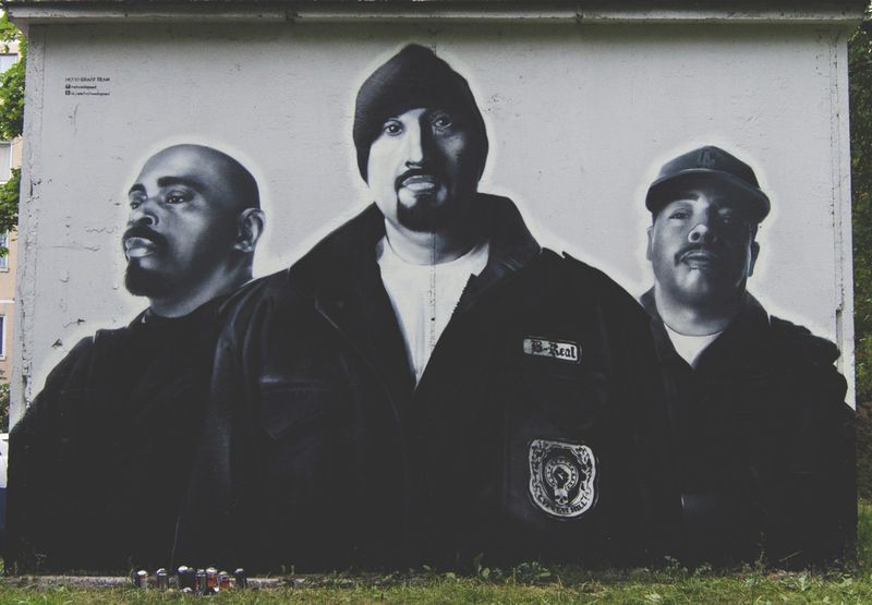 Файл:Cypress Hill.jpg