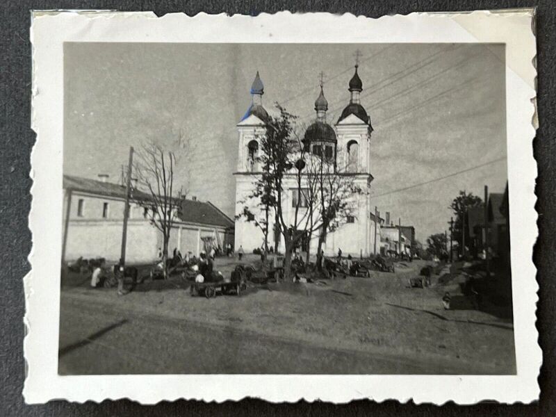 Файл:Svyato-Pokrovskaya tserkov 30.09.1941.jpg