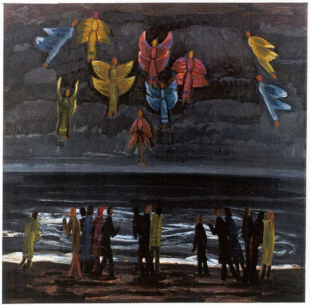 Файл:Vitko. Nochnye babochki 1993.jpg