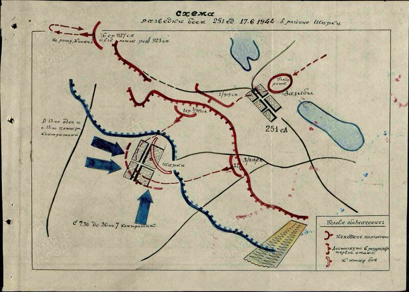 Файл:17.06.1944-Sharki.jpg