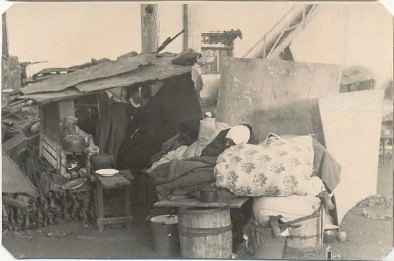 Файл:Vitebsk getto 1941 g.jpg