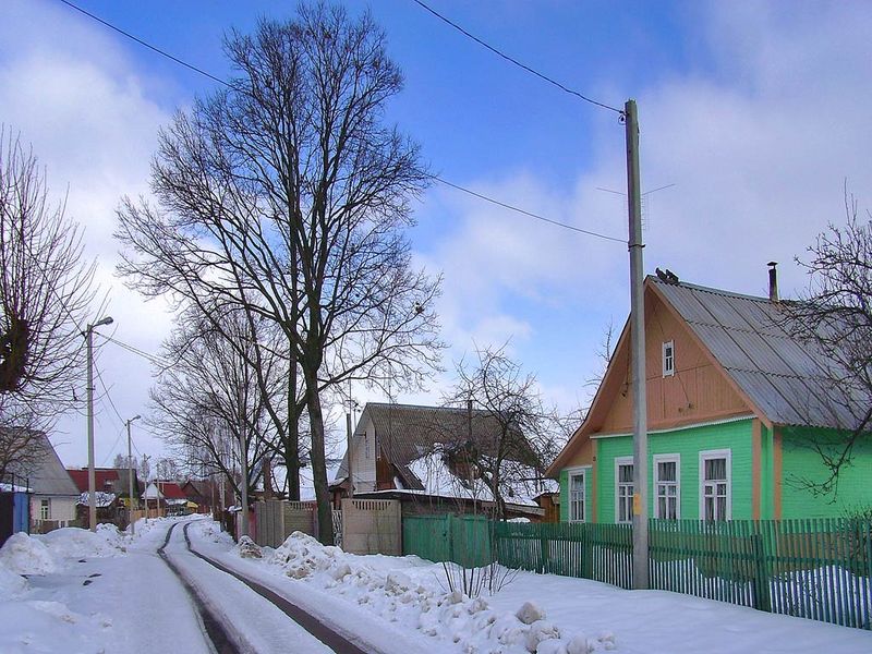 Файл:Pionerskaja.jpg
