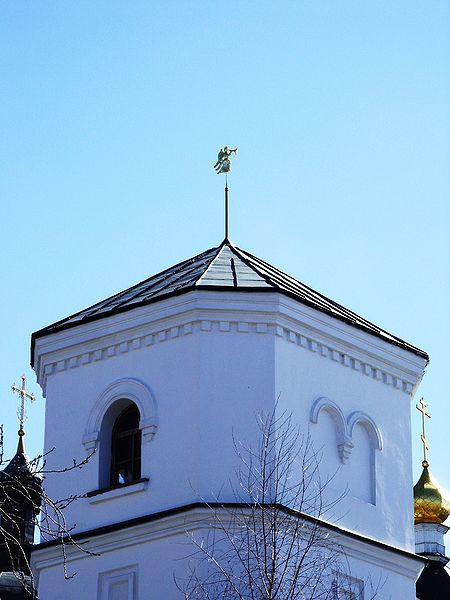 Файл:SDC17589 (2).JPG