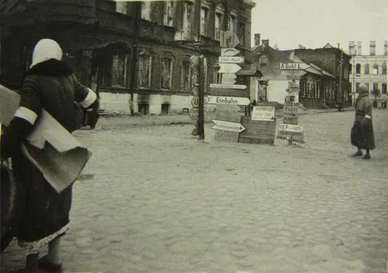 Файл:Koms-ul.jpg