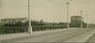 Novyj-most-konec-1950-h.jpg