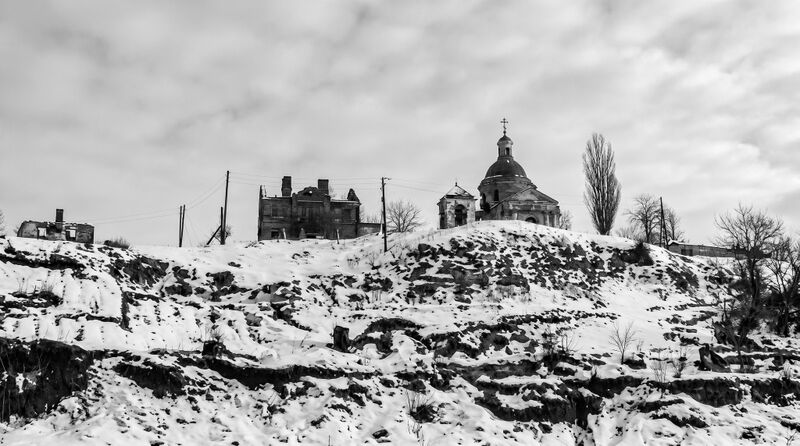 Файл:Spasskaya-bereg-1942-44.jpg