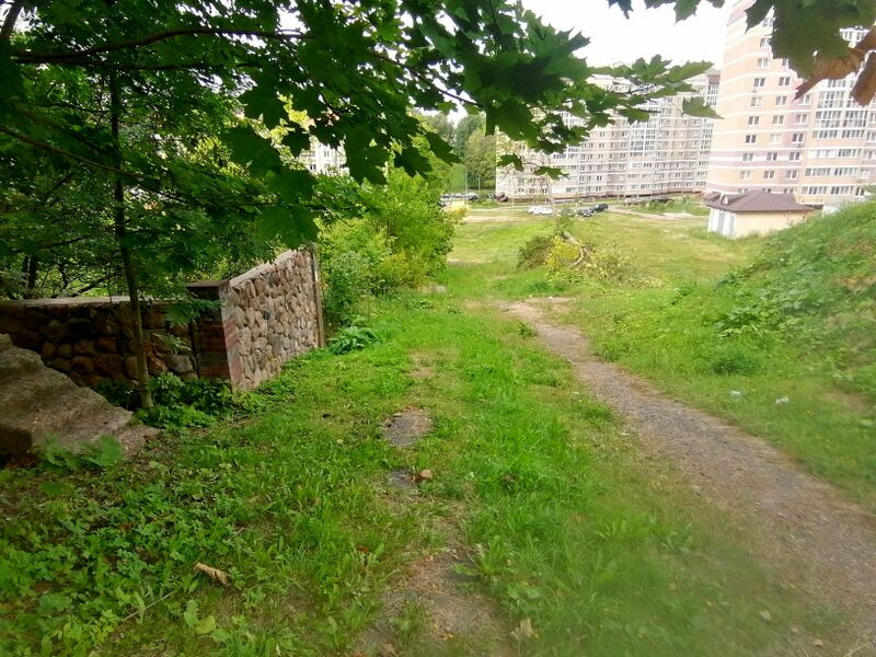 Файл:4-Frunze-avgust-2026.jpg