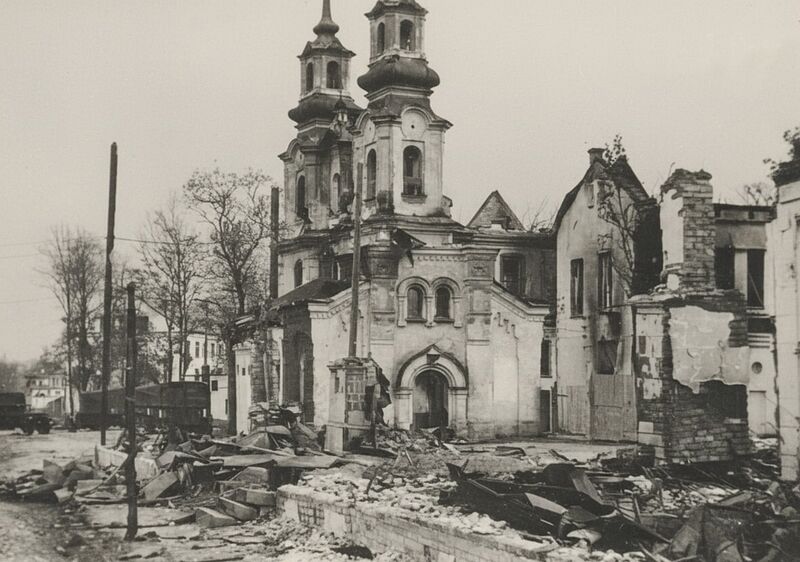 Файл:Cerk-rozdbogorod-petrapavla.jpg
