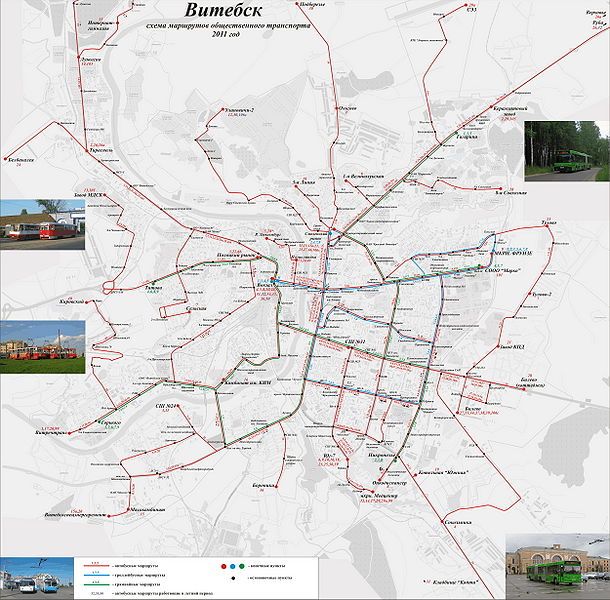 Файл:Transport2010.jpg