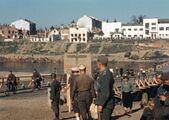Derevyannyj-most-getto-1941.jpg