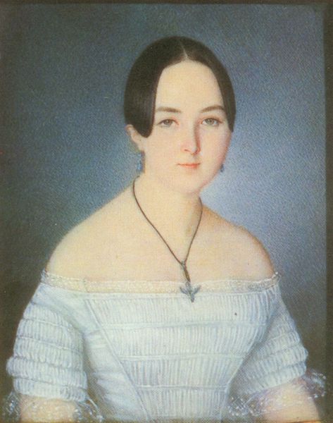 Файл:Sofia Petrovna Golitsyna.jpg
