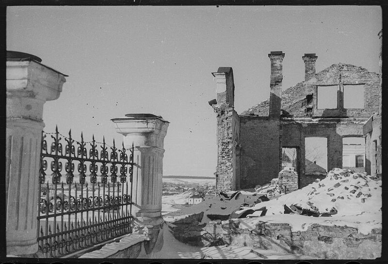 Файл:Spasskaya Zima 1941-1942.jpg
