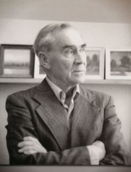 Файл:Ivan Stolyarov.jpg