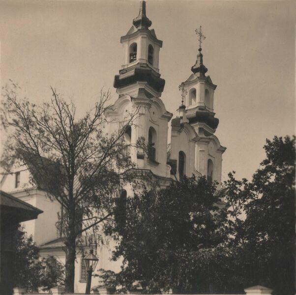 Файл:Petropavlovskaya.jpg