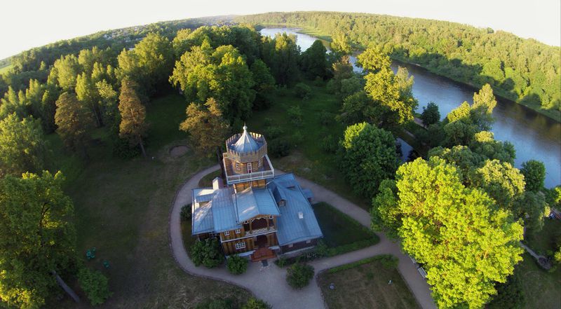 Файл:Zdravnevo panorama3.jpg