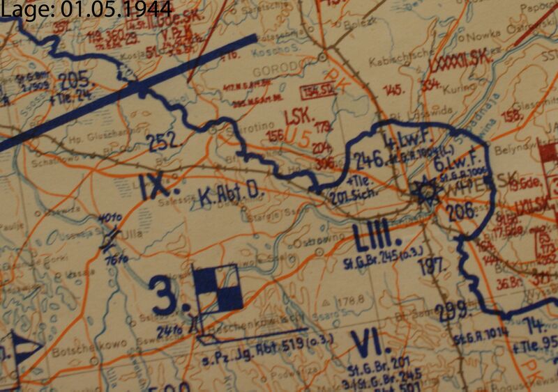 Файл:1maya1944.jpg