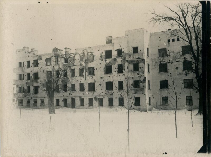 Файл:4 kommunalnyiy zima 1944-1945.jpg