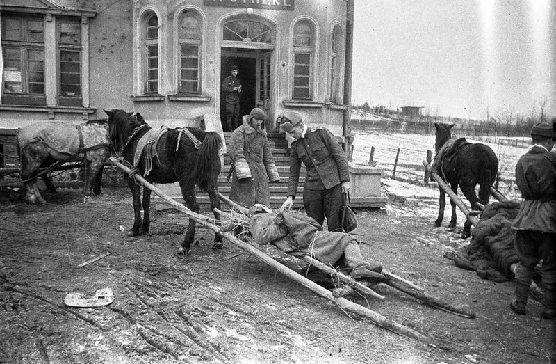 Файл:Volokuşi 1944.jpg