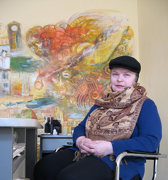 Файл:Valentina lyahovich.jpg