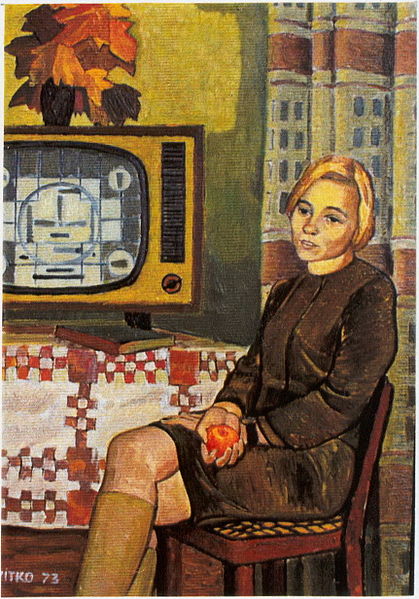 Файл:Vitko Portret Ani.jpg
