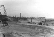 Novyj-most-1942-zima.jpg