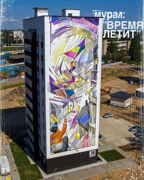 Файл:Budennogo-letit-Kashtanov-2024.jpg