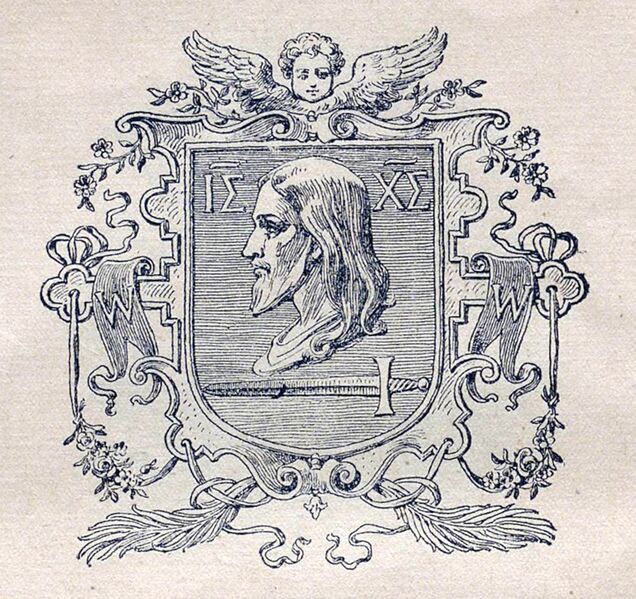 Файл:Coat of arms, 1910.jpg
