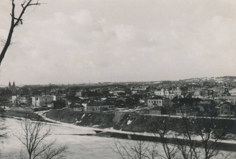 Файл:Zadvine 1944.jpg