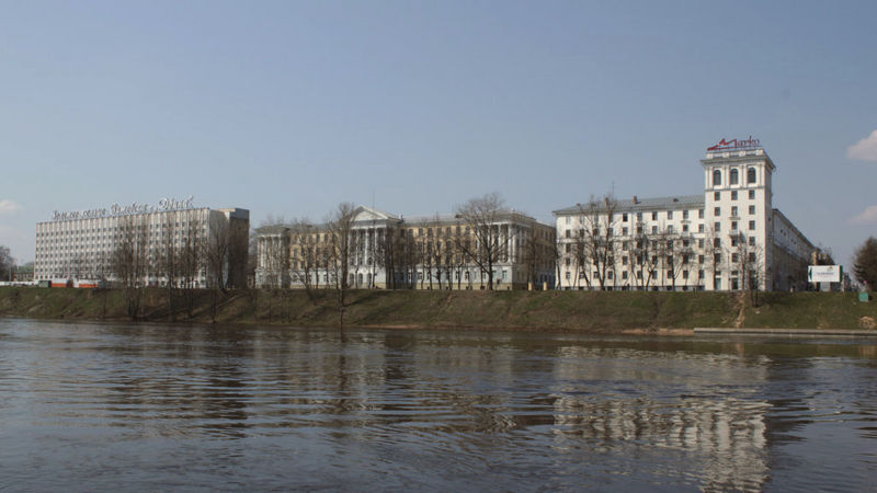 Файл:Ilinskogo-st-april2011.JPG