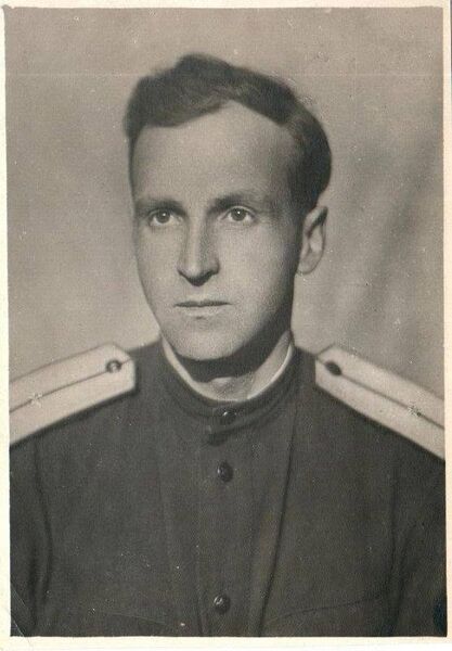 Файл:Shakulov-1944-45.jpg