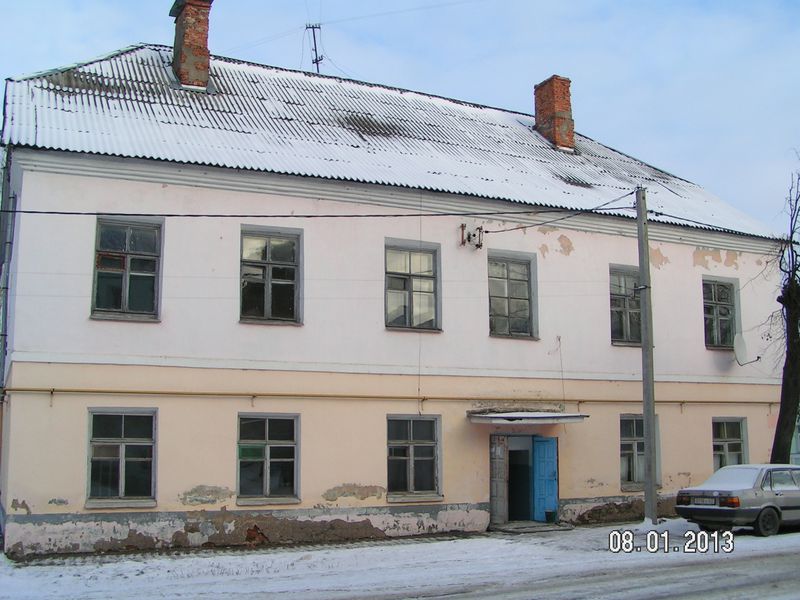 Файл:5Koop3-1.JPG