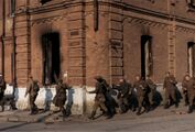 Gospitalnaya-ugol-Budennogo-1941.jpg