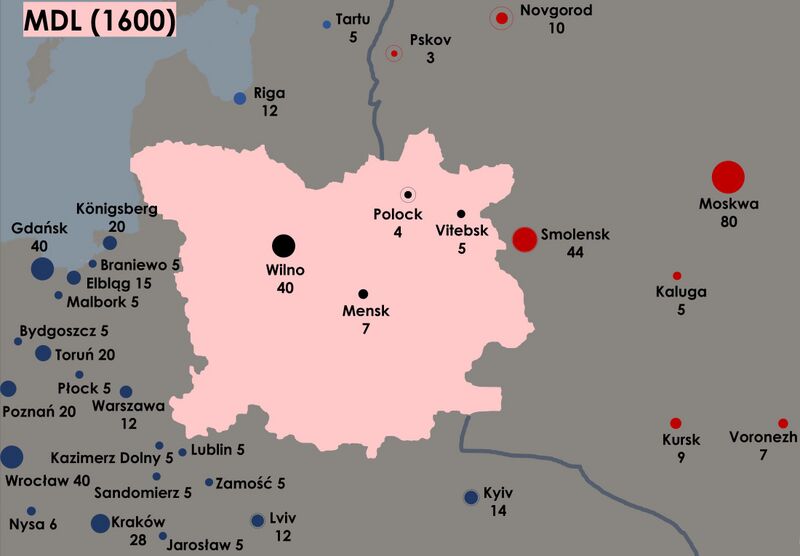 Файл:MDL, map in 1600.jpg