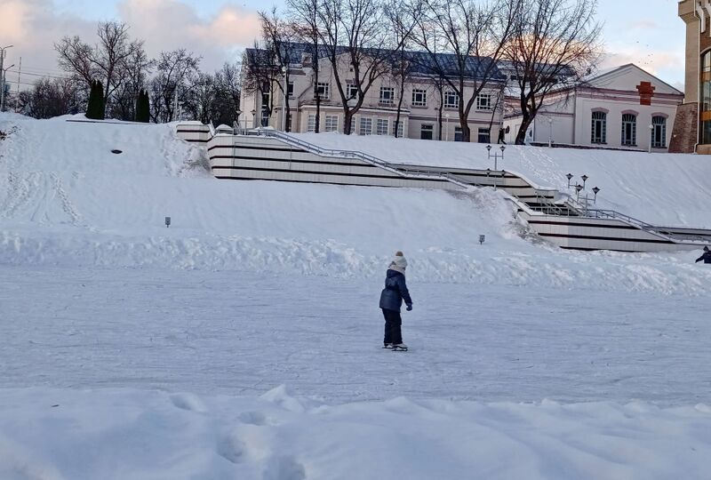 Файл:Katok-2026.jpg