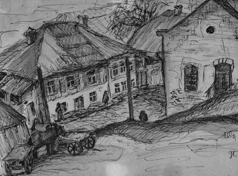 Файл:Samatyya Mogilevskij rynok.jpg