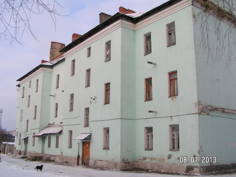 Файл:5Koop6jard.JPG