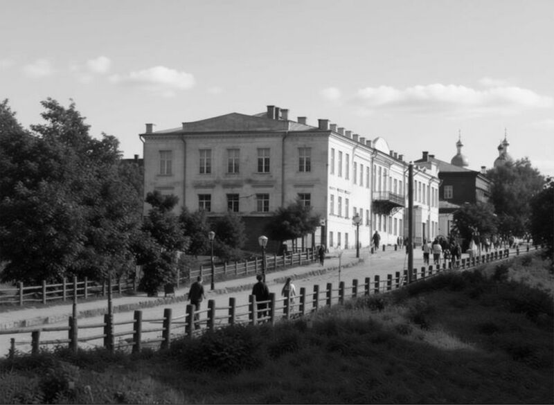 Файл:B.Mogilevskaya-1897.jpg