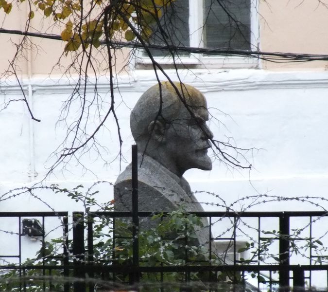 Файл:LeninOktRovd.jpg