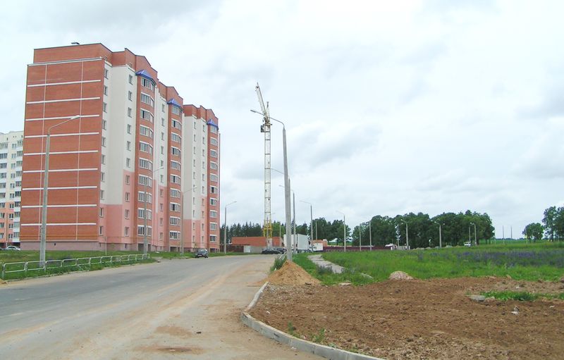 Файл:Fradkina.JPG