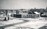 Novyj-most-1942-zima-zdanie.jpg